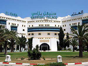 ������� ���� � �����