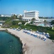 Кипр, Средиземноморское побережье, Пафос, Cynthiana Beach (3*)
