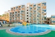Греция, Родос, Линдос, Mitsis Rodos Village Resort (5*)
