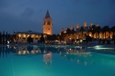 Турция, Анталья, Кунду, Wow Topkapi Palace (5*)