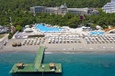 Турция, Кемер, Гейнюк, La Mer Art  (5*)