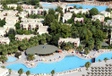 Турция, Сиде , Чолаклы, Golden Beach Club (5*)