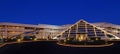 Египет, Красное Море, Хургада, Sonesta Pharaoh Beach Resort (5*)