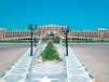 Египет, Красное Море, Хургада, Golden Five Paradise (5*)