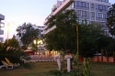 Турция, Мармарис, п. Ичмелер, Sun Maris Park (4*)
