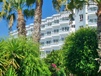 Турция, Аланья, п. Авсаллар, Jasmin Beach Resort (5*)