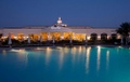 Египет, Южный Синай, Шарм-эль-Шейх, Regency Plaza Resort (5*)