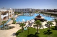 Египет, Южный Синай, Шарм-эль-Шейх, Tiran Island Hotel Sharm (ex:Tiran Island Sharm) (4*)