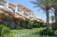 Египет, Южный Синай, Шарм-эль-Шейх, Melia Sinai (5*)