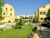 Египет, Красное Море, Хургада, Hilton Hurghada Resort (5*)
