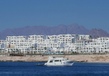 Египет, Южный Синай, Шарм-эль-Шейх, Continental Garden Reef Rresort (5*)
