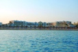 Египет, Красное Море, Хургада, Old Palace Resort Sahl Hashesh (5*)