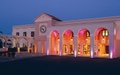 Греция, Корфу, Рода, Mitsis Roda Beach Resort & Spa  (5*)