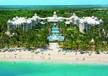 Доминиканская Республика, Пунта Кана, Пунта Кана, Riu Palace Punta Cana (5*)