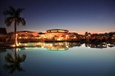 Египет, Южный Синай, Шарм-эль-Шейх, Xperience Kiroseiz Parkland (ex: Kiroseiz Three Corners Resort) (5*)