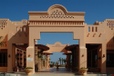 Египет, Южный Синай, Шарм-эль-Шейх, Sea Life Resort (5*)
