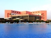 Египет, Красное Море, Хургада, Harmony Makadi Bay Hotel & Resort (бывш. Domina Makadi Bay) (5*)