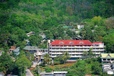 Таиланд, Пхукет, Патонг Бич, Royal Crown Hotel (3*)