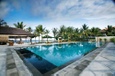 Индонезия, о.Бали, Танджунг-Беноа, Bali Khama (5*)