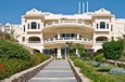 Египет, Южный Синай, Шарм-эль-Шейх, Continental Plaza Beach (5*)