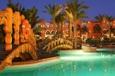 Египет, Южный Синай, Шарм-эль-Шейх, Tropicana Grand Azur (ex: LTI - Grand Azur Resort) (5*)
