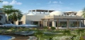 Египет, Красное Море, Хургада, Stella Makadi Garden Resort (5*)