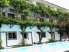 Таиланд, Пхукет, Пхукет, Kamala Beach Inn (2*)