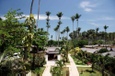Таиланд, Пхукет, Наи Харн Бич, All Seasons Naiharn Phuket (3*)