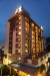 Таиланд, Пхукет, Патонг Бич, PGS Hotels The Kris Hotel Spa (3*)