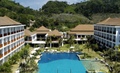 Таиланд, Пхукет, Пхукет, Naithonburi Beach Resort (4*)