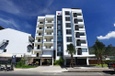 Таиланд, Пхукет, Патонг Бич, Patong Paradee (3*)