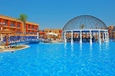 Египет, Красное Море, Хургада, Titanic Palace (5*)