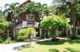 Таиланд, Паттайя, Джомтьен Бич, Natural Park Resort  (3*)