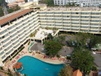 Таиланд, Паттайя, Паттайя Сити, Mountain Beach (3*)