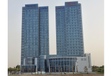 Египет, Красное Море, Хургада, Grand Seas Resort Hostmark (5*)