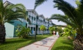 Турция, Сиде , Кызылагач, Majesty Club Palm Beach (HV1)