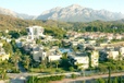 Греция, Крит, Кокини Хани, Mitsis Rinela Beach Resort & Spa (5*)