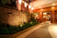 Таиланд, Пхукет, Карон Бич, Rattana Beach Hotel (3*)