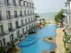 Таиланд, Паттайя, Паттайя Сити, Naklua Beach (3*)