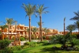 Египет, Южный Синай, Шарм-эль-Шейх, Rehana Royal Beach & Spa (5*)