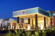 Египет, Красное Море, Хургада, Tropitel Sahl Hasheesh (5*)