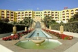 Тунис, Тунис, Сусс, RIU Imperial Marhaba (5*)