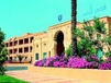 Тунис, Тунис, Махдия, Vincci Nour Palace (5*)