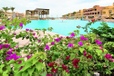 Египет, Красное Море, Хургада, Sunny Days El Palacio Resort (5*)
