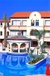 Кипр, Средиземноморское побережье, Айя-Напа, Napa Plaza (4*)