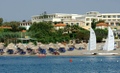 Греция, Родос, Киотари, Mitsis Rodos Maris (5*)