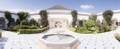 Тунис, Тунис, Сусс, El Mouradi Palm Marina (5*)