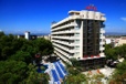 Испания, Коста Дорада, Салоу, Playa De Oro Park  (3*)