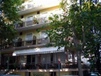 Италия, Римини и Равенна, Мирамаре, Tiziana (3*)