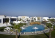Греция, Кос, Кардамена, Lakitira Suites (5*)